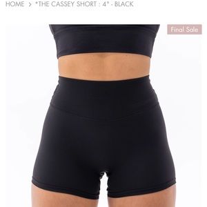 Ptula 4” size Small